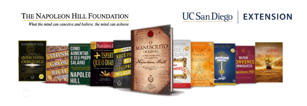 Transforme Sua Equipe com os TREINAMENTOS MASTERMIND