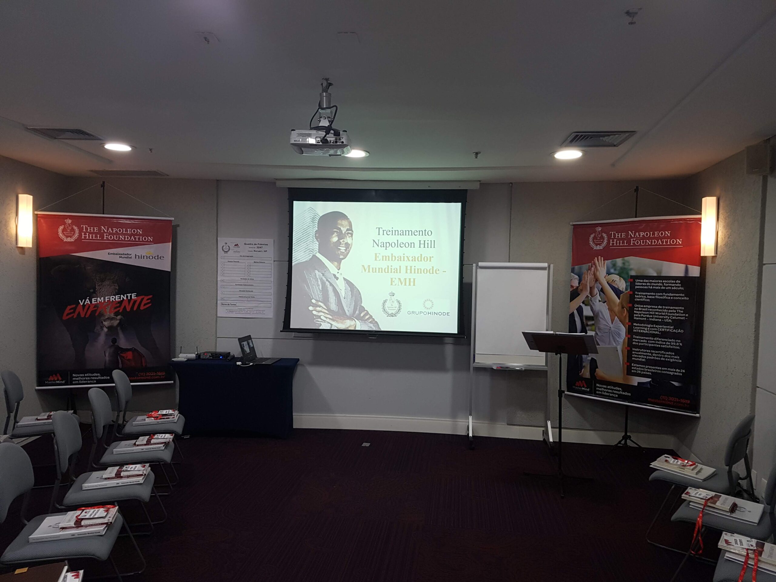 Treinamentos Mastermind Sampa Treinamentos Mastermind Sampa