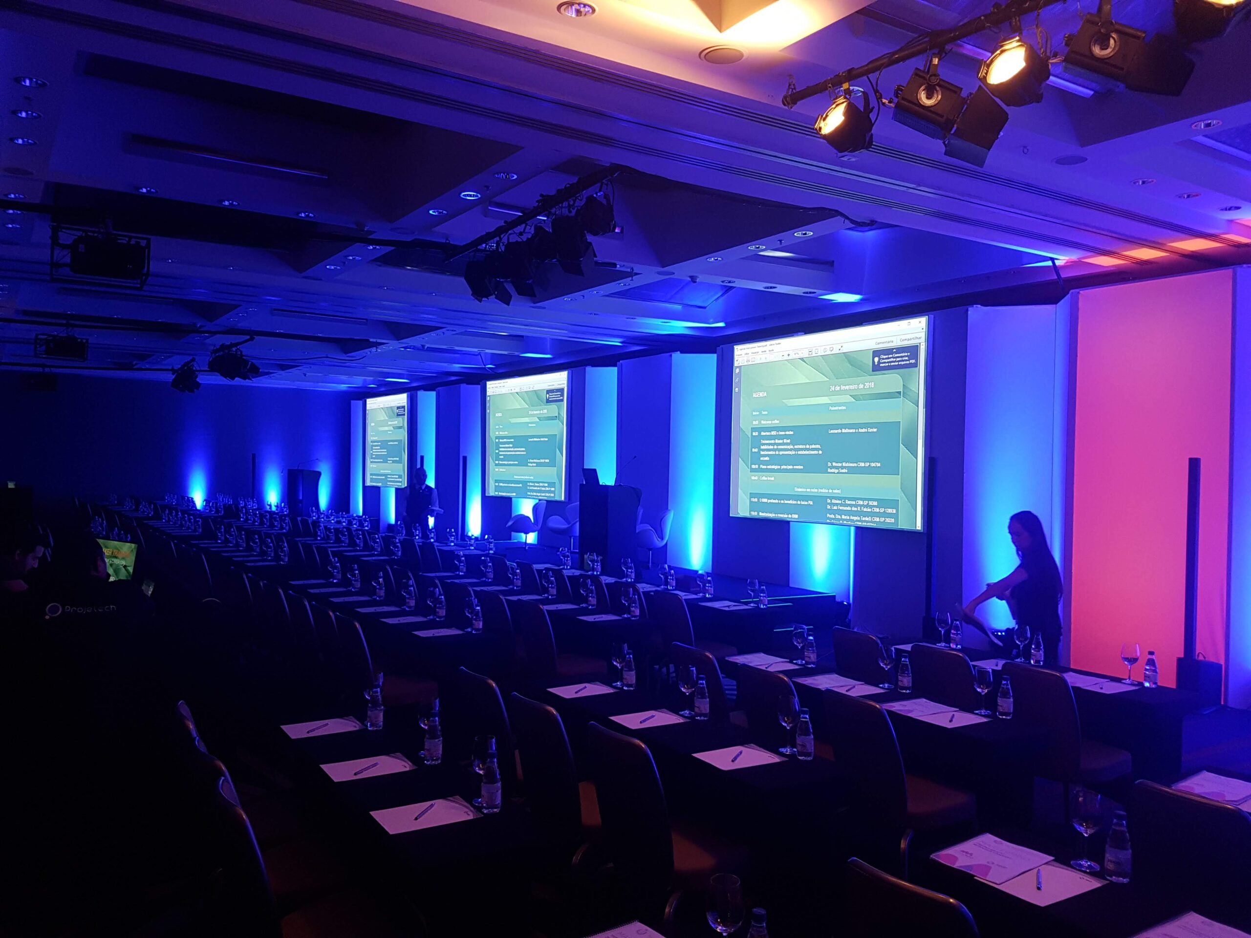 Treinamentos Mastermind Sampa Treinamentos Mastermind Sampa