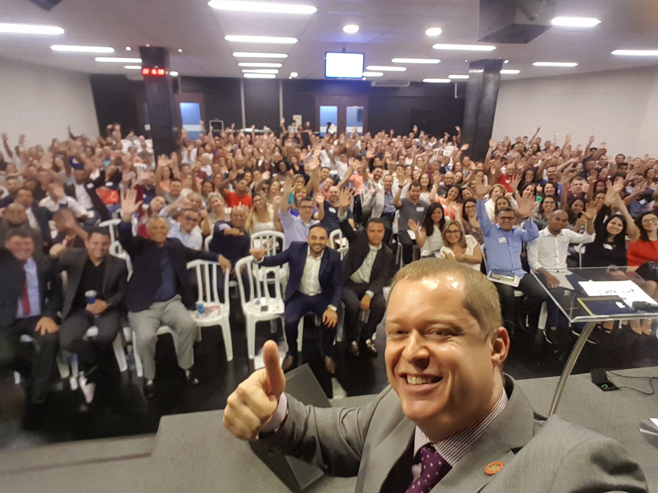 Treinamentos Mastermind Sampa Treinamentos Mastermind Sampa