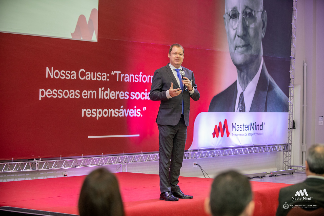 Treinamentos Mastermind Sampa Treinamentos Mastermind Sampa