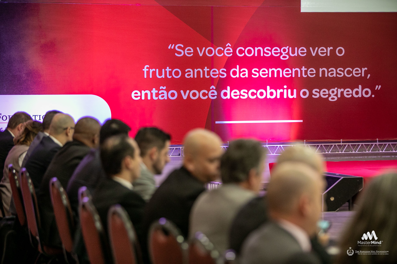 Treinamentos Mastermind Sampa Treinamentos Mastermind Sampa