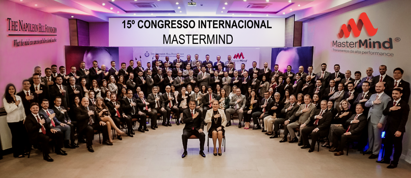 Treinamentos Mastermind Sampa Treinamentos Mastermind Sampa