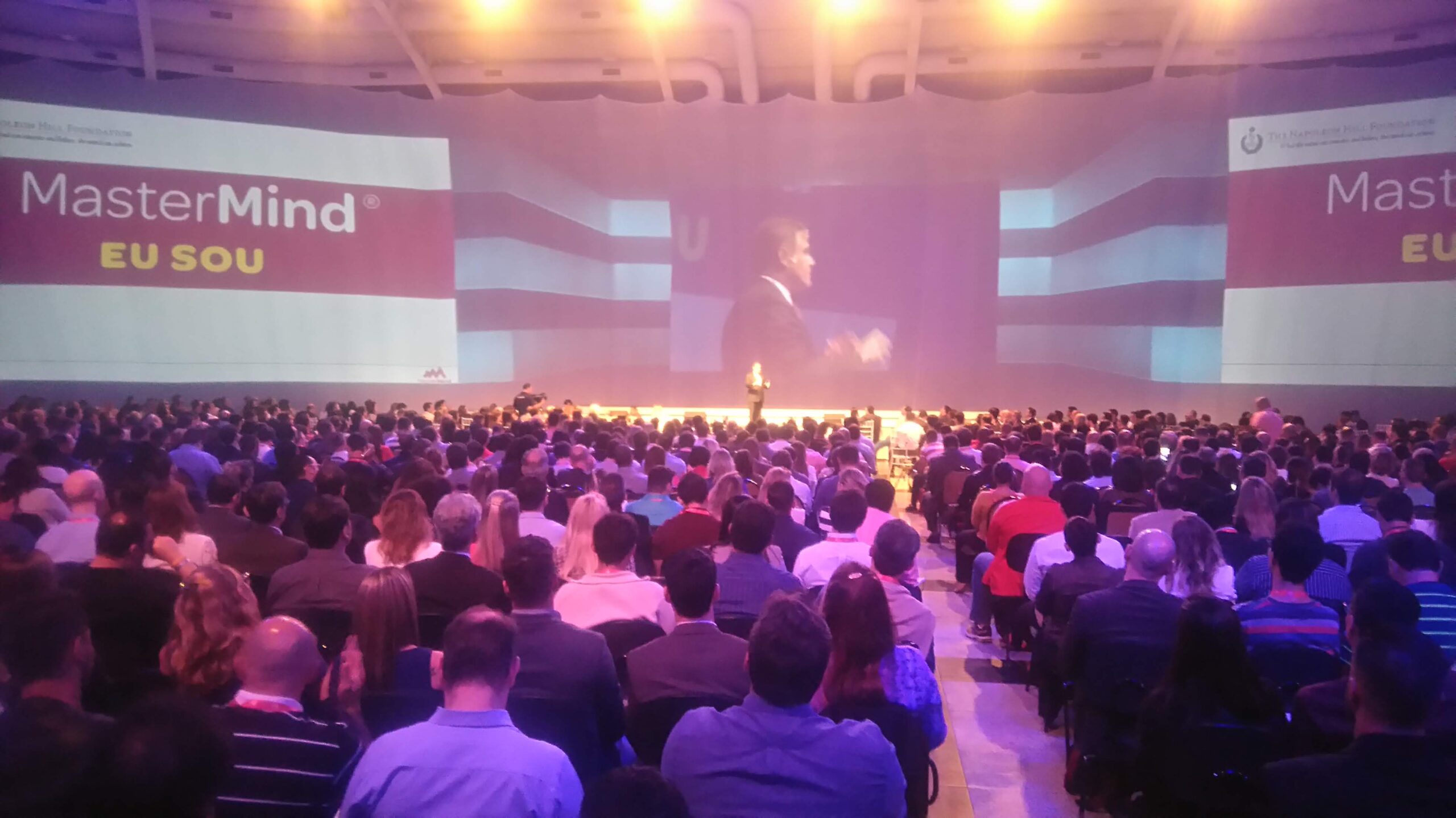 Treinamentos Mastermind Sampa Treinamentos Mastermind Sampa