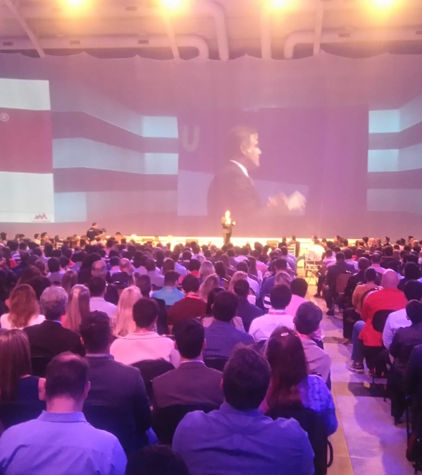 Transforme Seus Desafios em Sucesso